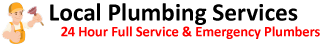 Beach City TX 24 Hour Plumbers